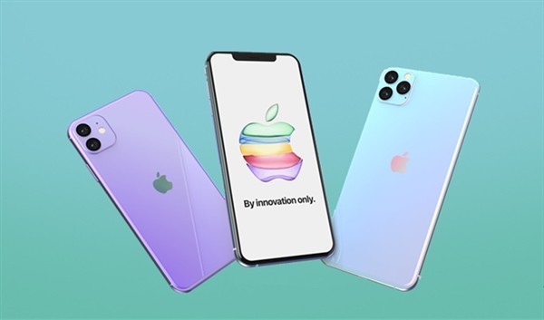 iPhone11价格怎么样_iPhone11系列价格爆料