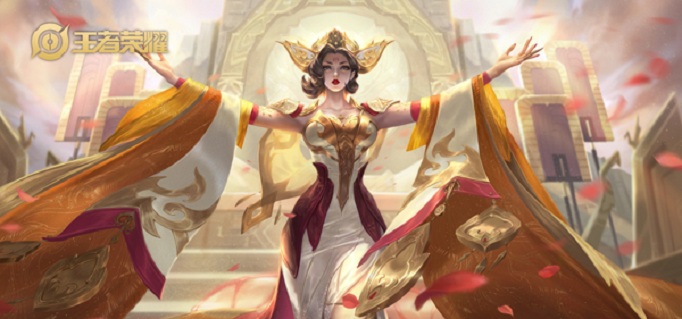 王者荣耀S17法师怎么出装