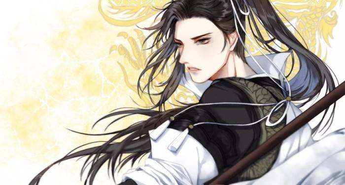 遇见逆水寒9.10驿站小报答案是什么