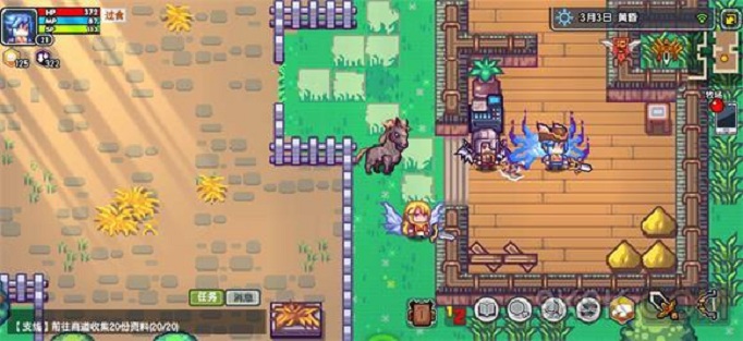 伊洛纳怎么烹饪?