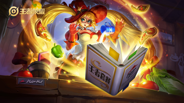 王者荣耀S17安琪拉铭文怎么搭配