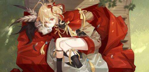 食物语坦克流阵容怎么搭配