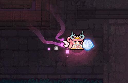 我的勇者中秋节时装露华千顷怎么获得