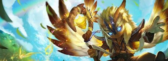 王者荣耀S17鬼谷子出装攻略