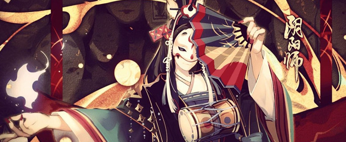 阴阳师烬天玉藻前技能是什么