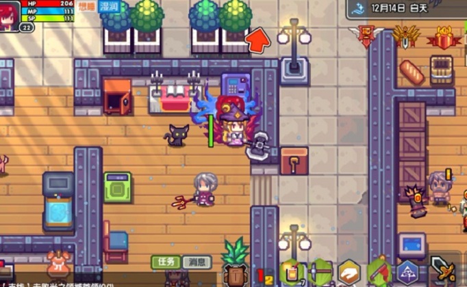 伊洛纳怎么缴税