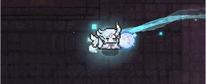 我的勇者月华逐君时装怎么获得？