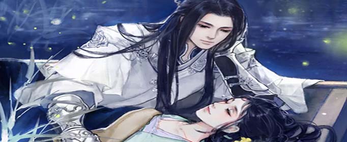 遇见逆水寒9.12驿站小报答案是什么