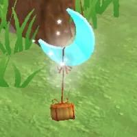 创造与魔法月饼礼物怎么获得 创造与魔法月饼礼物怎么获得