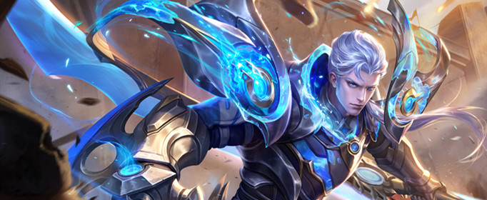 王者荣耀S17凯铭文怎么搭配? 王者荣耀S17凯铭文怎么搭配?