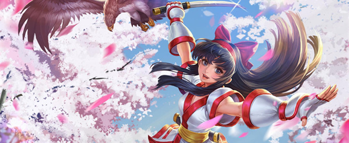 王者荣耀S17娜可露露铭文怎么搭配? 王者荣耀S17娜可露露铭文怎么搭配?