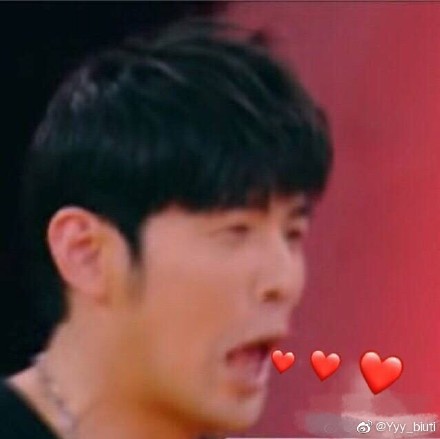 周杰伦说好不哭表情包分享_周杰伦说好不哭表情包下载