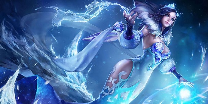 王者荣耀4周年限时玩法是什么 王者荣耀4周年限时玩法是什么