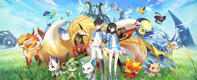 奥拉星体力怎么获得？