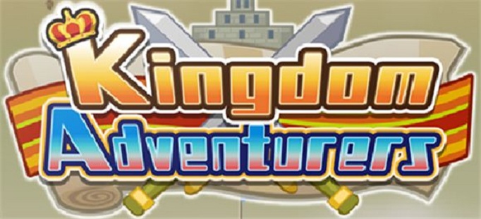 王都创世物语能量怎么获得