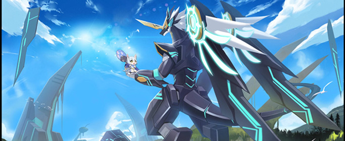 奥拉星手游精灵亲密度怎么提升? 奥拉星手游精灵亲密度怎么提升?