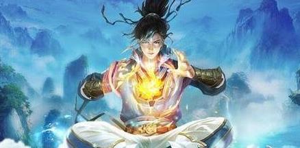 凡人也修仙怎么收弟子