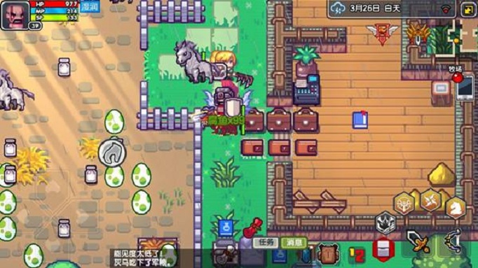 伊洛纳宠物死了怎么办