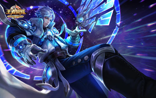 王者荣耀春江跃鲤怎么获得