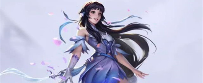 王者荣耀西施铭文怎么搭配？