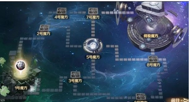 完美世界手游因迈思乐园礼包怎么获得_完美世界手游因迈思乐园礼包获得方法