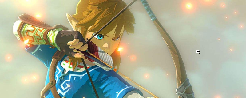 塞尔达哈特诺村在哪里