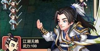 暴走大侠新人码是什么