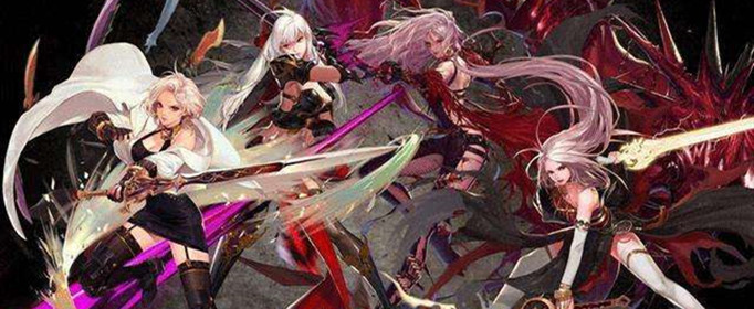 dnf虚空法师罗恩在哪？