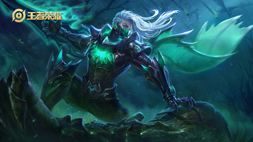 王者荣耀略有小成是什么