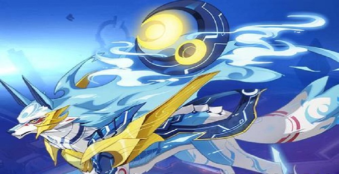 奥拉星手游充值失败怎么办