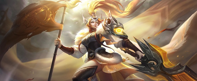 王者荣耀猪鹿蝶怎么克制