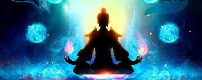 想不想修真隐世门派怎么加入？