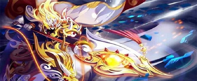 奥拉星手游哈哈烤翅怎么做