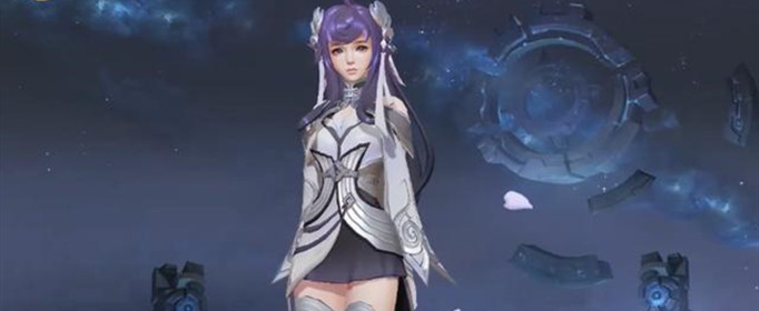 王者荣耀西施伴生皮肤归墟梦演多少钱？