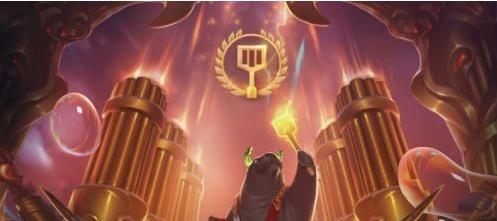 英雄联盟s10赛季什么时候开始