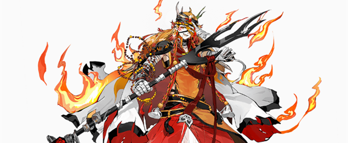 食物语烤乳猪技能是什么？