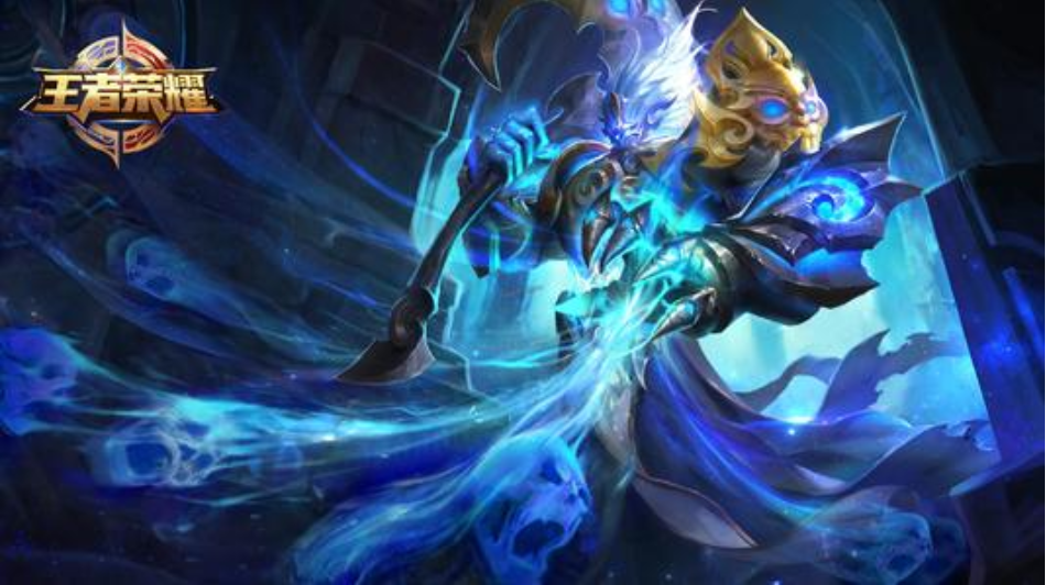 王者荣耀全能高手怎么达成