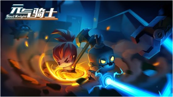 元气骑士怎么获得养剑葫