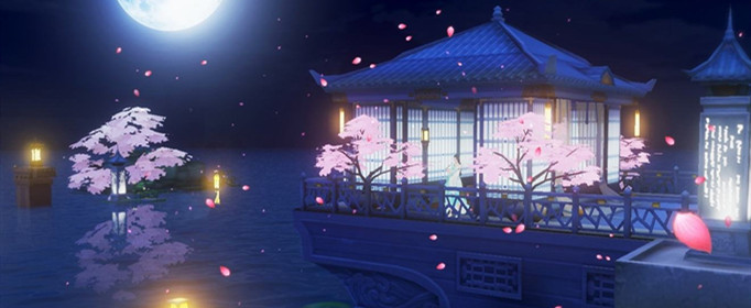 花与剑郑王命案传闻怎么做？