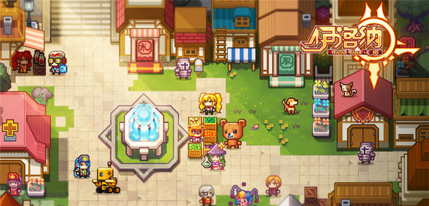 伊洛纳自然鉴定要不要学