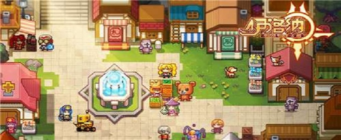 伊洛纳盖罗克锤子怎么用