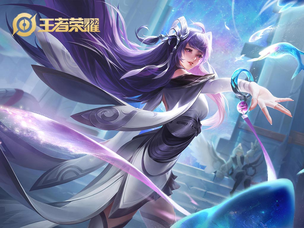 王者荣耀半肉西施怎么出装