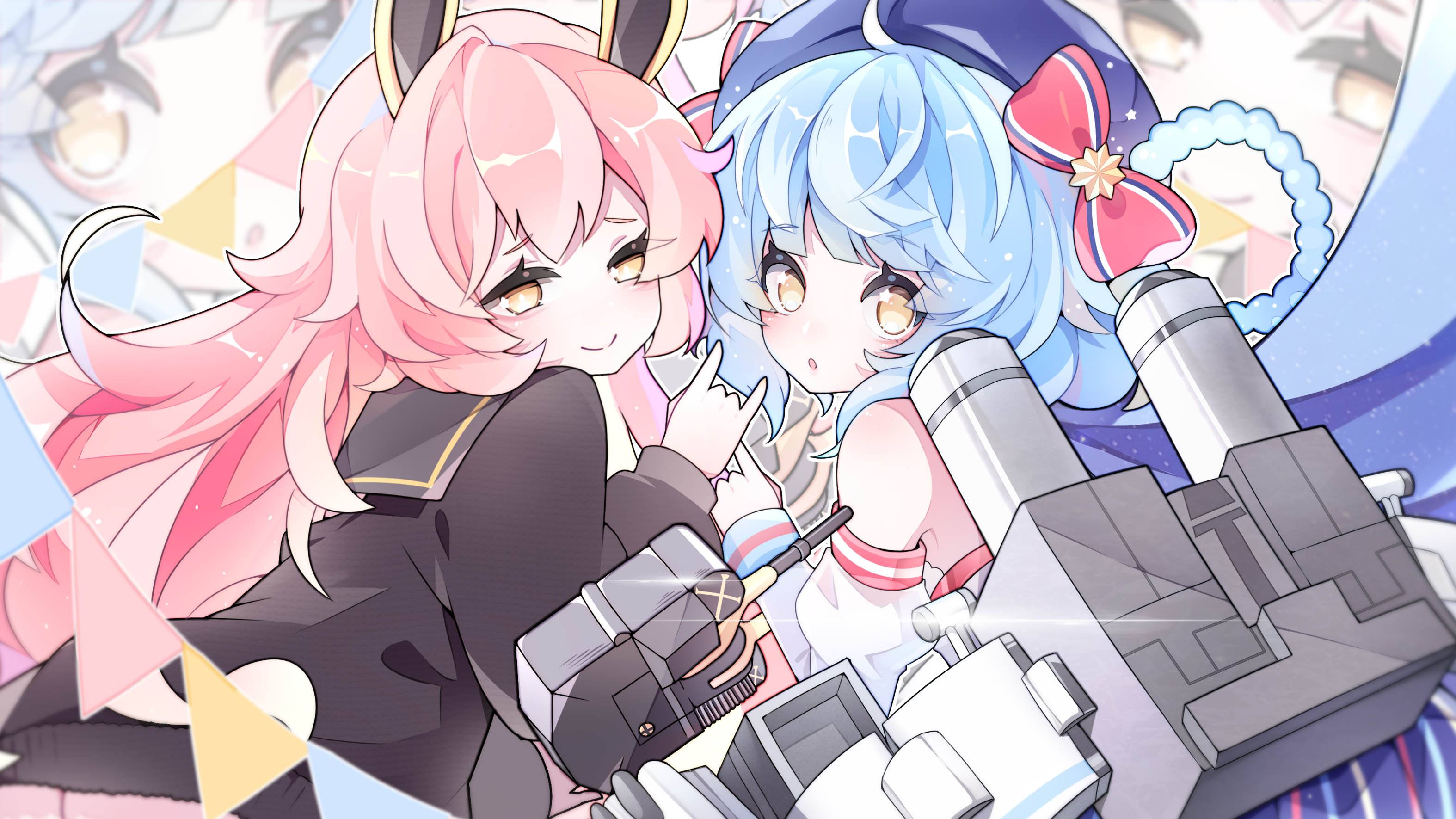 什么卡牌手游好玩