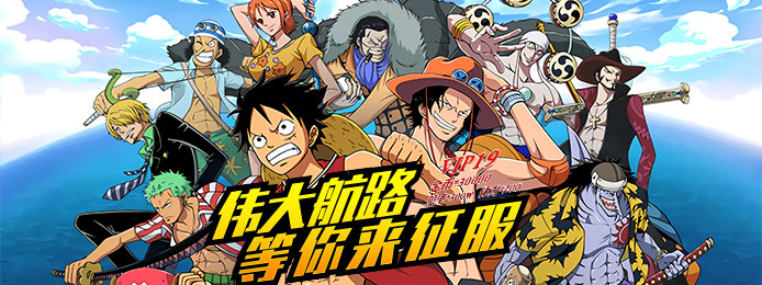 什么卡牌手游好玩