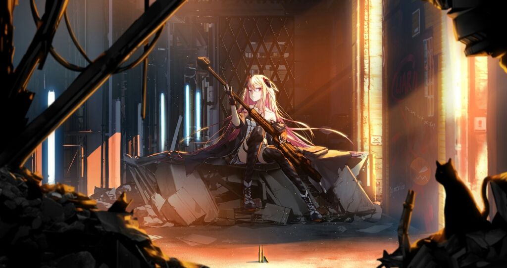 家国梦手游火车次数怎么算