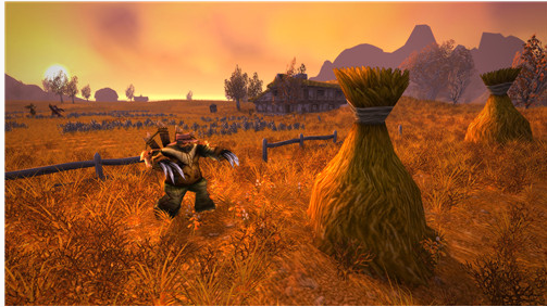 魔兽世界怀旧服迈克斯纳之牙在哪掉落_迈克斯纳之牙掉落一览 魔兽世界怀旧服迈克斯纳之牙在哪掉落_迈克斯纳之牙掉落一览