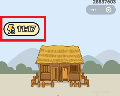 成语升官记太白金星第1868关答案是什么 成语升官记太白金星第1868关答案是什么