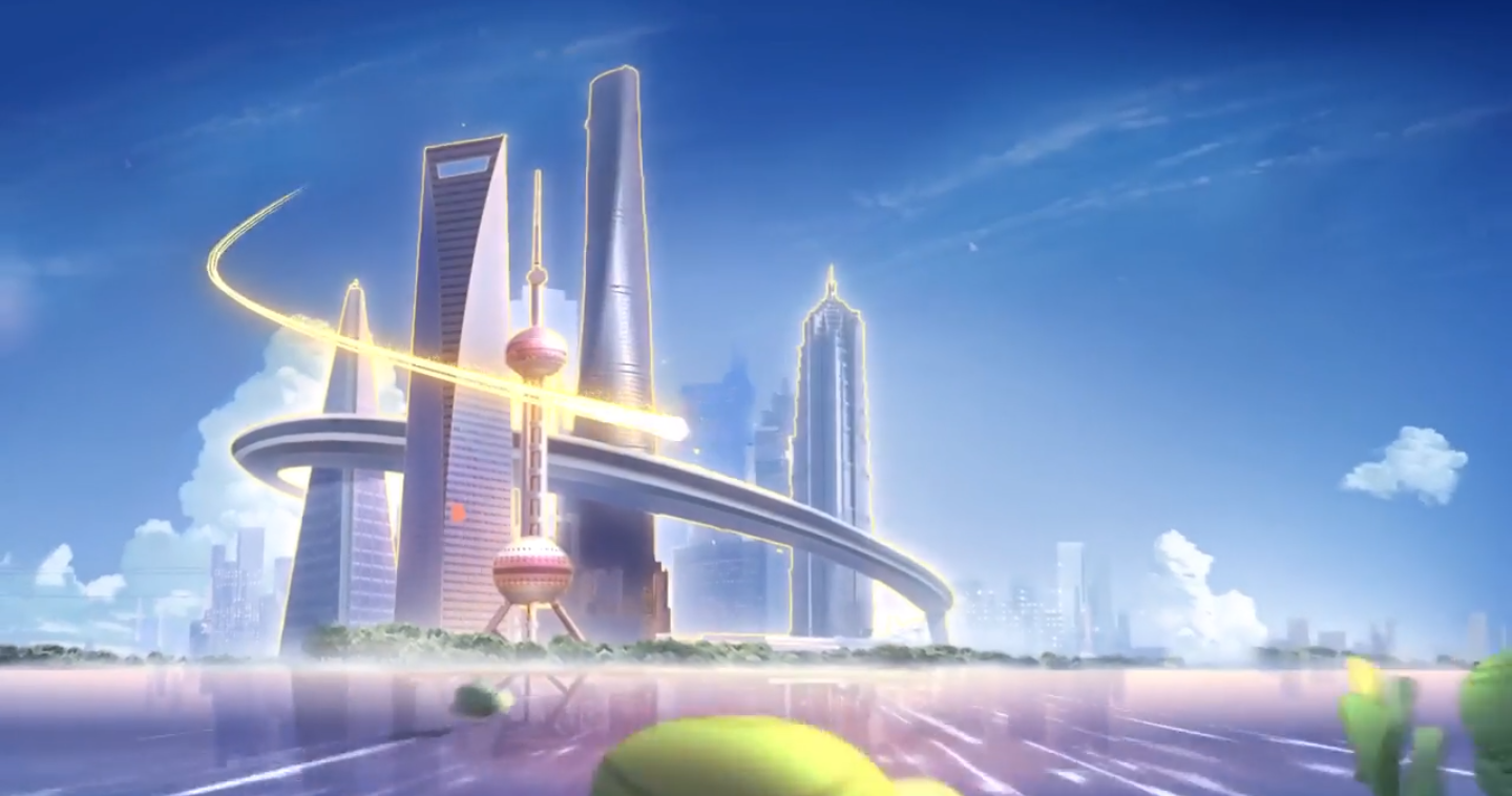 家国梦贡献值会满吗