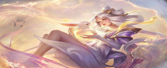 王者荣耀二星鲲怎么获得