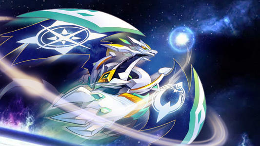 奥拉星手游卡罗特怎么得_奥拉星手游卡罗特获得攻略